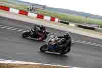 cadwell-no-limits-trackday;cadwell-park;cadwell-park-photographs;cadwell-trackday-photographs;enduro-digital-images;event-digital-images;eventdigitalimages;navarra;no-limits-trackdays;peter-wileman-photography;racing-digital-images;trackday-digital-images;trackday-photos